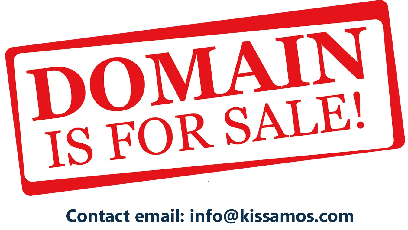 for sale